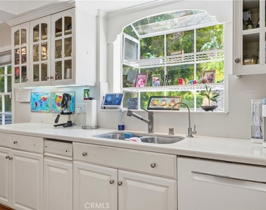 18000 Karen Drive - Photo Thumbnail 14