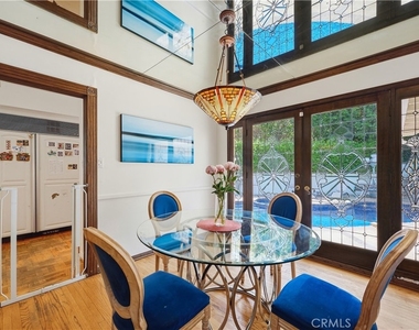 18000 Karen Drive - Photo Thumbnail 18