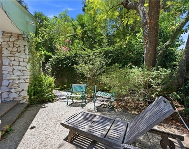 18000 Karen Drive - Photo Thumbnail 56