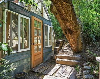 18000 Karen Drive - Photo Thumbnail 59
