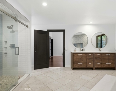 18000 Karen Drive - Photo Thumbnail 30