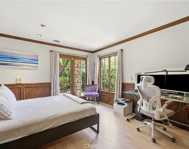 18000 Karen Drive - Photo Thumbnail 39