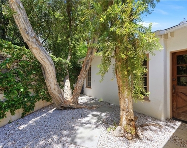18000 Karen Drive - Photo Thumbnail 68