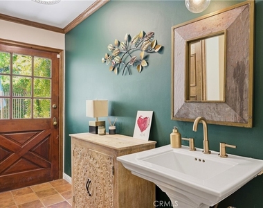 18000 Karen Drive - Photo Thumbnail 45
