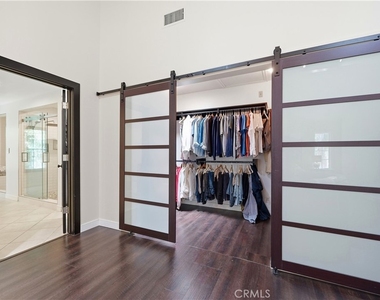 18000 Karen Drive - Photo Thumbnail 24