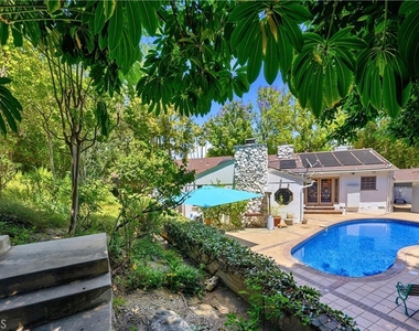 18000 Karen Drive - Photo Thumbnail 49