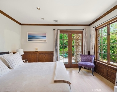 18000 Karen Drive - Photo Thumbnail 40