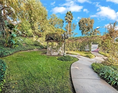 18000 Karen Drive - Photo Thumbnail 69