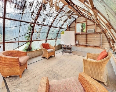 18000 Karen Drive - Photo Thumbnail 61