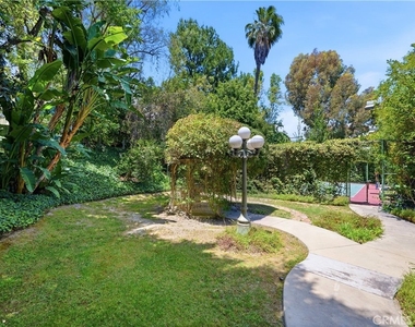 18000 Karen Drive - Photo Thumbnail 55