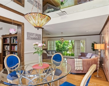 18000 Karen Drive - Photo Thumbnail 19