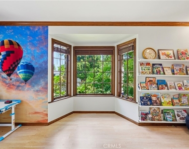 18000 Karen Drive - Photo Thumbnail 33