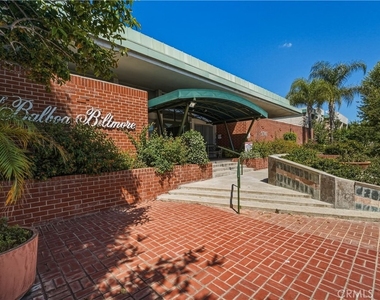 5301 Balboa Boulevard - Photo Thumbnail 37