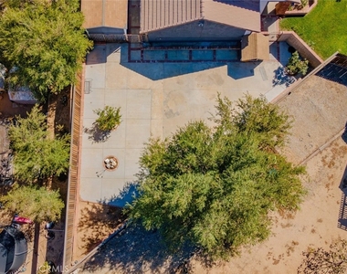 37347 Waterman Avenue - Photo Thumbnail 33