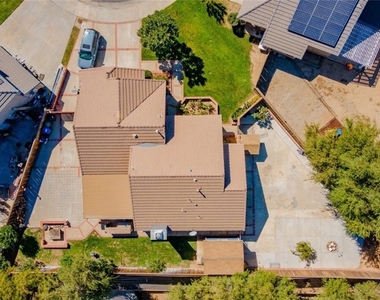 37347 Waterman Avenue - Photo Thumbnail 35
