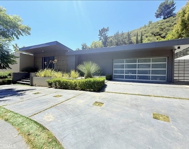 1801 Roscomare Road - Photo Thumbnail 1