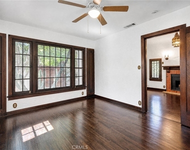 22028 Covello Street - Photo Thumbnail 17