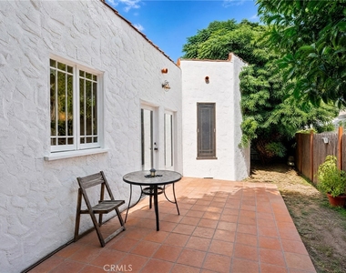 22028 Covello Street - Photo Thumbnail 34
