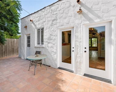 22028 Covello Street - Photo Thumbnail 33