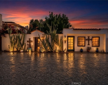 22028 Covello Street - Photo Thumbnail 1