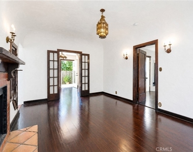 22028 Covello Street - Photo Thumbnail 9