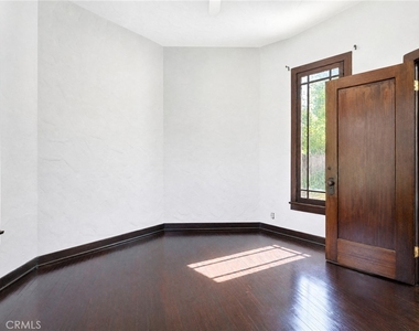 22028 Covello Street - Photo Thumbnail 29