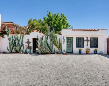 22028 Covello Street - Photo Thumbnail 2