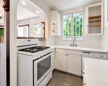 22028 Covello Street - Photo Thumbnail 20