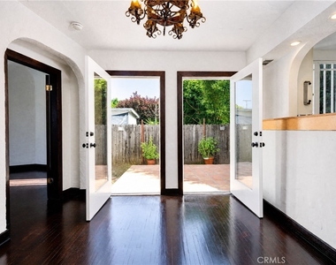 22028 Covello Street - Photo Thumbnail 24