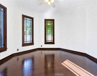 22028 Covello Street - Photo Thumbnail 26