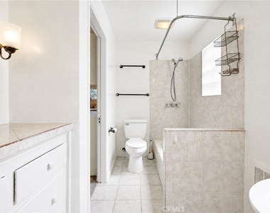 22028 Covello Street - Photo Thumbnail 18