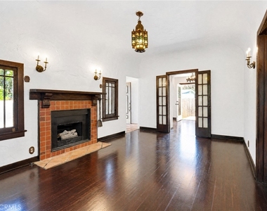 22028 Covello Street - Photo Thumbnail 10