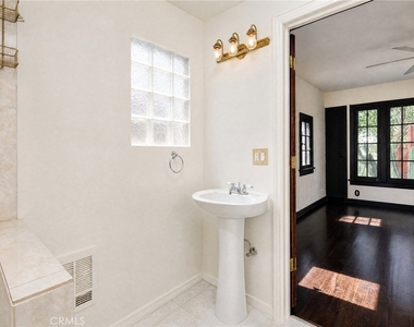 22028 Covello Street - Photo Thumbnail 19