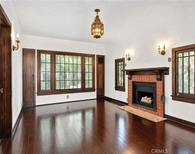 22028 Covello Street - Photo Thumbnail 11