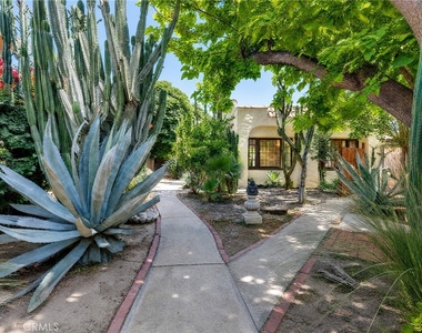 22028 Covello Street - Photo Thumbnail 5