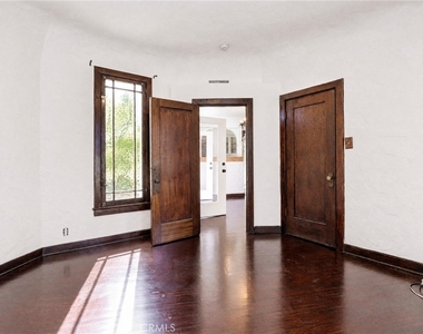 22028 Covello Street - Photo Thumbnail 28