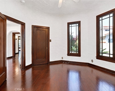 22028 Covello Street - Photo Thumbnail 27