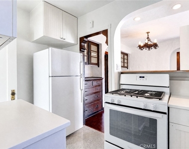 22028 Covello Street - Photo Thumbnail 22