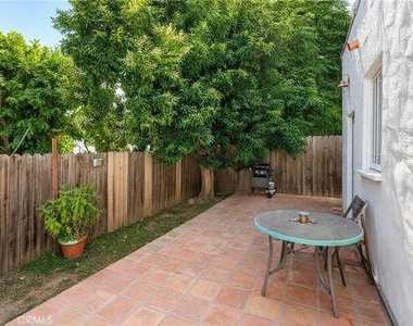 22028 Covello Street - Photo Thumbnail 32