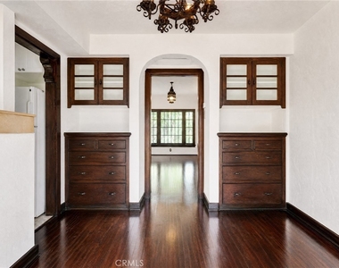 22028 Covello Street - Photo Thumbnail 25