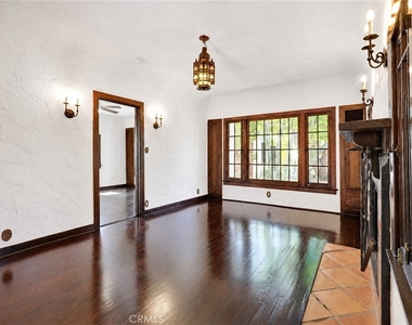 22028 Covello Street - Photo Thumbnail 8