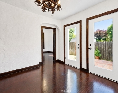 22028 Covello Street - Photo Thumbnail 31