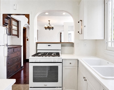 22028 Covello Street - Photo Thumbnail 21