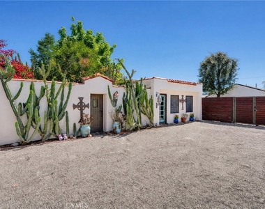 22028 Covello Street - Photo Thumbnail 3