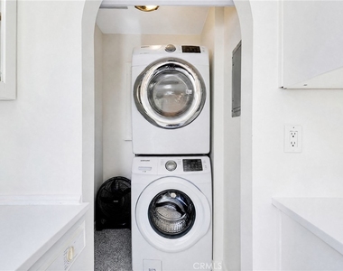 22028 Covello Street - Photo Thumbnail 23