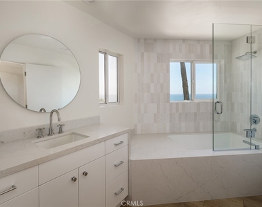7331 Vista Del Mar Lane - Photo Thumbnail 28
