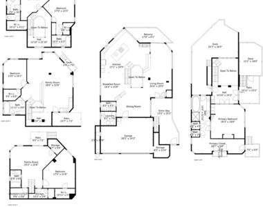 7331 Vista Del Mar Lane - Photo Thumbnail 29