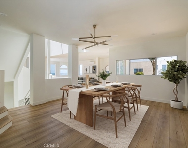 7331 Vista Del Mar Lane - Photo Thumbnail 12