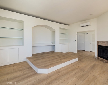7331 Vista Del Mar Lane - Photo Thumbnail 17