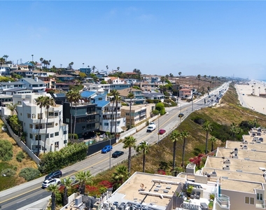 7331 Vista Del Mar Lane - Photo Thumbnail 2